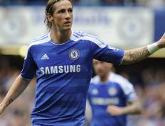 IM体育赛事直播入口-钢铁意志与战术革命，迪亚斯如何引领德国风暴冲垮曼城王朝