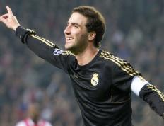 IM体育app-加勒比风暴席卷亚平宁，内马尔关键一击，牙买加踏平那不勒斯