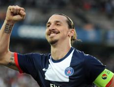 IM体育官方网站-节奏大师贝恩引领雷霆风暴，硬仗中力克掘金显真章