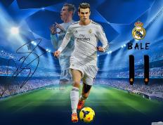 IM体育注册链接-欧冠半决赛之夜，基米希的隐形引擎—稳定输出的战术基石