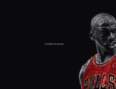 IM体育数据分析平台-东决关键战之夜，库尔图瓦进攻端无人可挡