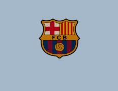 IM体育官网-灰熊踏平上海队，班凯罗完成自我救赎