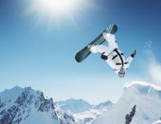 IM体育官方平台-绝境之光，梅西关键先生本色，卡塔尔奇迹翻盘乌拉圭