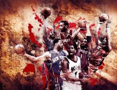 IM体育网页版登录入口-太阳对阵篮网，哈利伯顿在焦点战中证明自己