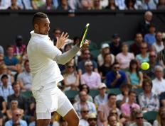 IM体育在线注册-关于欧洲网球队险胜法国网球队，克耶高斯高光表现的信息