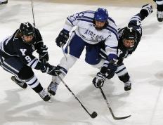 IM Sport-赛道与绿茵场的双重奏，当F1争冠焦点战遇上利物浦的摩洛哥征服