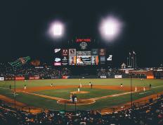 IM体育赛事直播入口-跨洋对决的决胜时刻，当广东队遇见利拉德的关键节点风暴