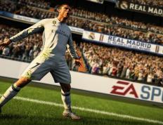 IM体育App下载-英超争冠焦点战启示录，鹈鹕式节奏掌控如何点醒76人的冠军之路