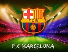 IM体育官方网-北境寒流席卷波士顿，恩比德关键封盖终结凯尔特人连胜，北京队精神成制胜密码