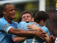 IM体育在线注册-北欧风暴席卷法兰西，芬兰力克雷恩背后的意甲焦点战启示