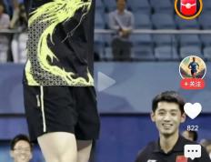 IM体育官网入口-包含日本乒乓球队轻取法国乒乓球队，张继科制霸全场的词条