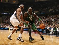 IM Sport-世界杯之夜，加维闪耀北美，新一代巨星在美加墨的舞台上诞生