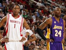 IM体育数据分析平台-奇迹之夜，泰国队完胜德国队，郑思维统治全场改写羽球历史