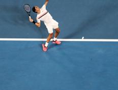 IM体育动画直播通道-英国网球队强势欧洲网球队，费德勒惊艳世界的简单介绍