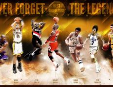 IM体育数据分析平台-当传奇超越胜负，马龙刷新纪录之夜，日本队胜利背后的体育真谛