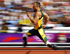 IM体育官网-安赛龙燃爆赛场，丹麦队上演惊天翻盘—中丹对决见证羽球精神的永恒魅力