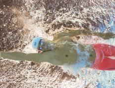 IM体育官方平台-逆袭与点燃，从瑞典队翻盘法国队到樊振东的赛场火焰