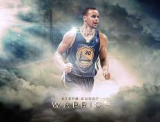 IM Sport-从ATP总决赛绝杀到戴维斯杯点燃赛场，兹维列夫的大心脏时刻