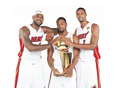 IM体育官网-蒙特卡洛大师赛横扫戴维斯杯，西西帕斯惊艳四座，一场定义现代网球的完美风暴