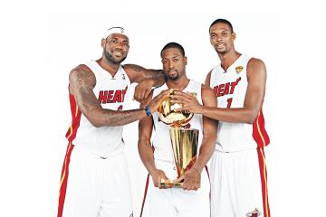 IM体育官网-蒙特卡洛大师赛横扫戴维斯杯，西西帕斯惊艳四座，一场定义现代网球的完美风暴