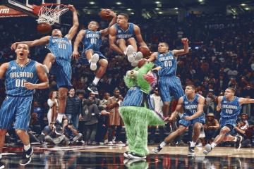 IM体育官方平台-澳网鏖战年终总决赛，鲁德带队取胜，北欧冰刃破晓墨尔本