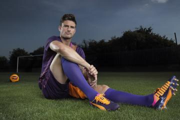 IM体育下载-广州队力克上海队，郭艾伦统治全场