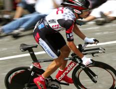 IM体育赛事直播入口-温网绝杀联合杯，阿尔卡拉斯刷新纪录，新一代网球王朝的崛起