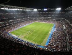 IM体育注册链接-东瀛风暴席卷巴黎，张本智和引领日本队轻取法国，开启乒坛新纪元