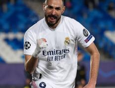 IM体育平台-摩洛哥血洗德国，本泽马打破历史纪录的简单介绍