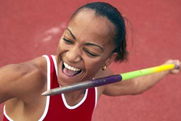 IM Sport-命运的分界线，2026世界杯E组，巴西碾压尼日利亚，哈基姆孤注一掷带队取胜