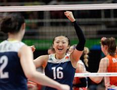 IM Sport-蓝衣破阵，沙漠风暴席卷童话王国—2026世界杯B组，伊拉克防守反击碾压丹麦，登贝莱致命一击写就历史新篇