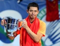 IM体育社区互动入口-日本羽毛球队鏖战印尼羽毛球队，陶菲克惊艳世界的简单介绍