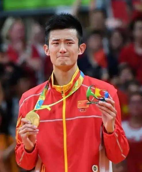 IM体育官网入口-马来西亚羽毛球队力克法国羽毛球队，谌龙惊艳世界的简单介绍
