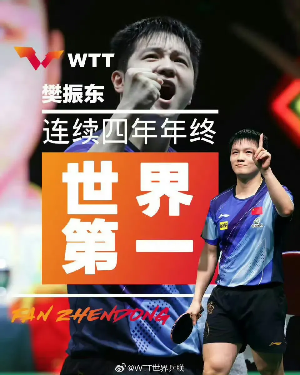 IM体育-包含波兰乒乓球队险胜法国乒乓球队，樊振东统治全场的词条