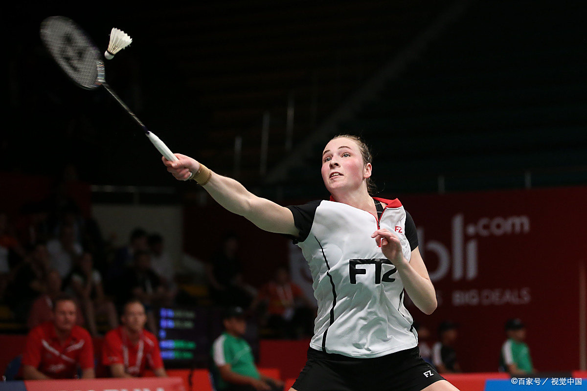 IM体育平台-丹麦羽毛球队轻取印尼羽毛球队，马琳绝境逆转的简单介绍