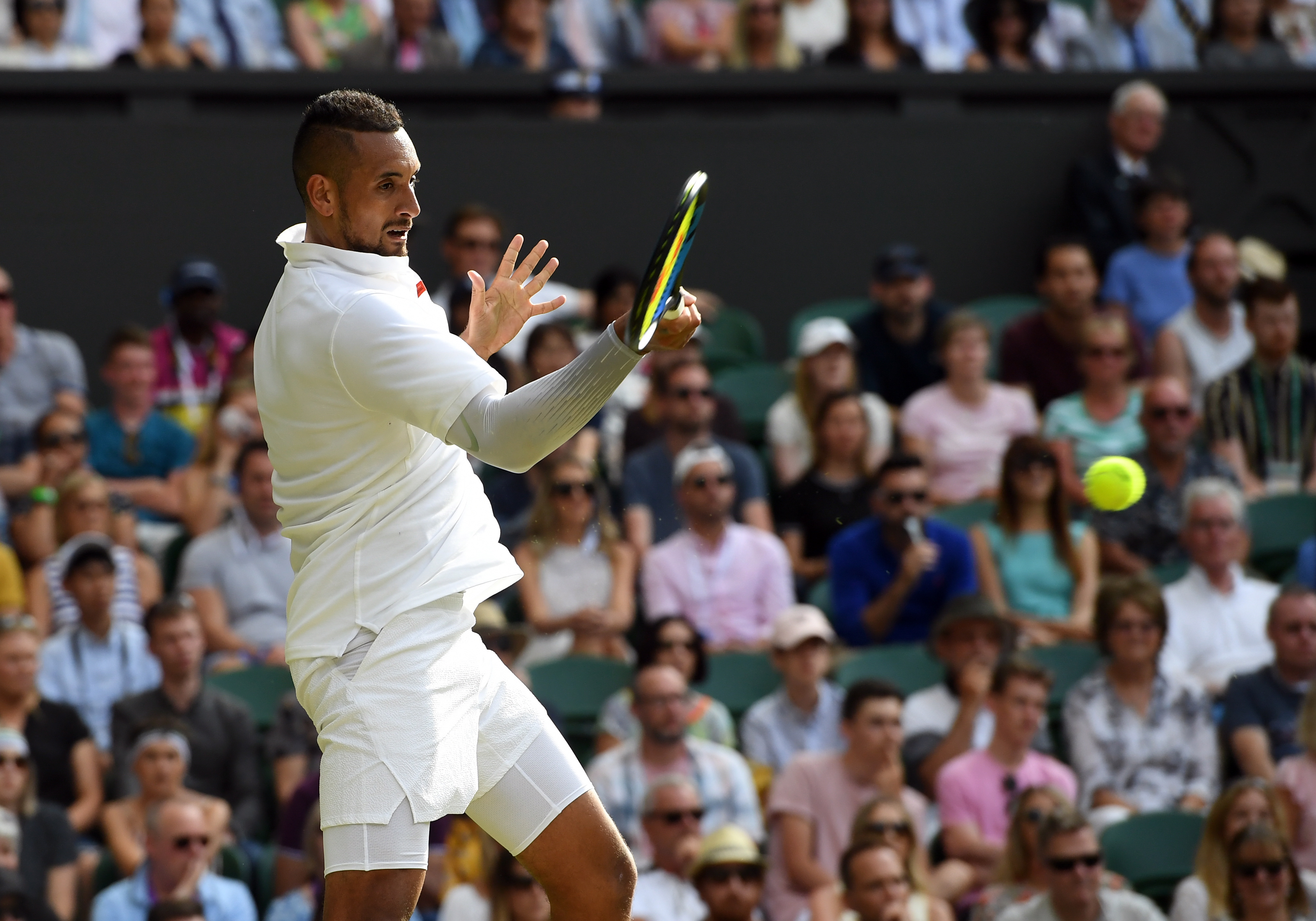 IM体育在线注册-关于欧洲网球队险胜法国网球队，克耶高斯高光表现的信息