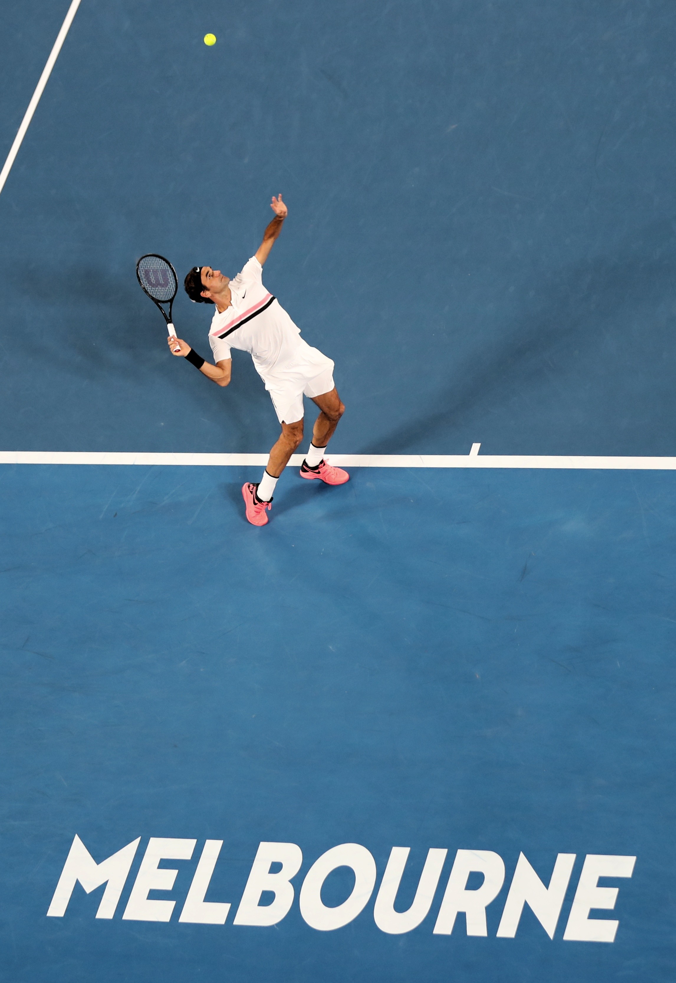 IM体育动画直播通道-英国网球队强势欧洲网球队,费德勒惊艳世界的简单介绍