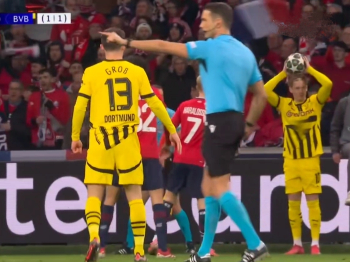 IM体育平台-关于多特蒙德翻盘哥伦比亚,佩德里关键制胜的信息