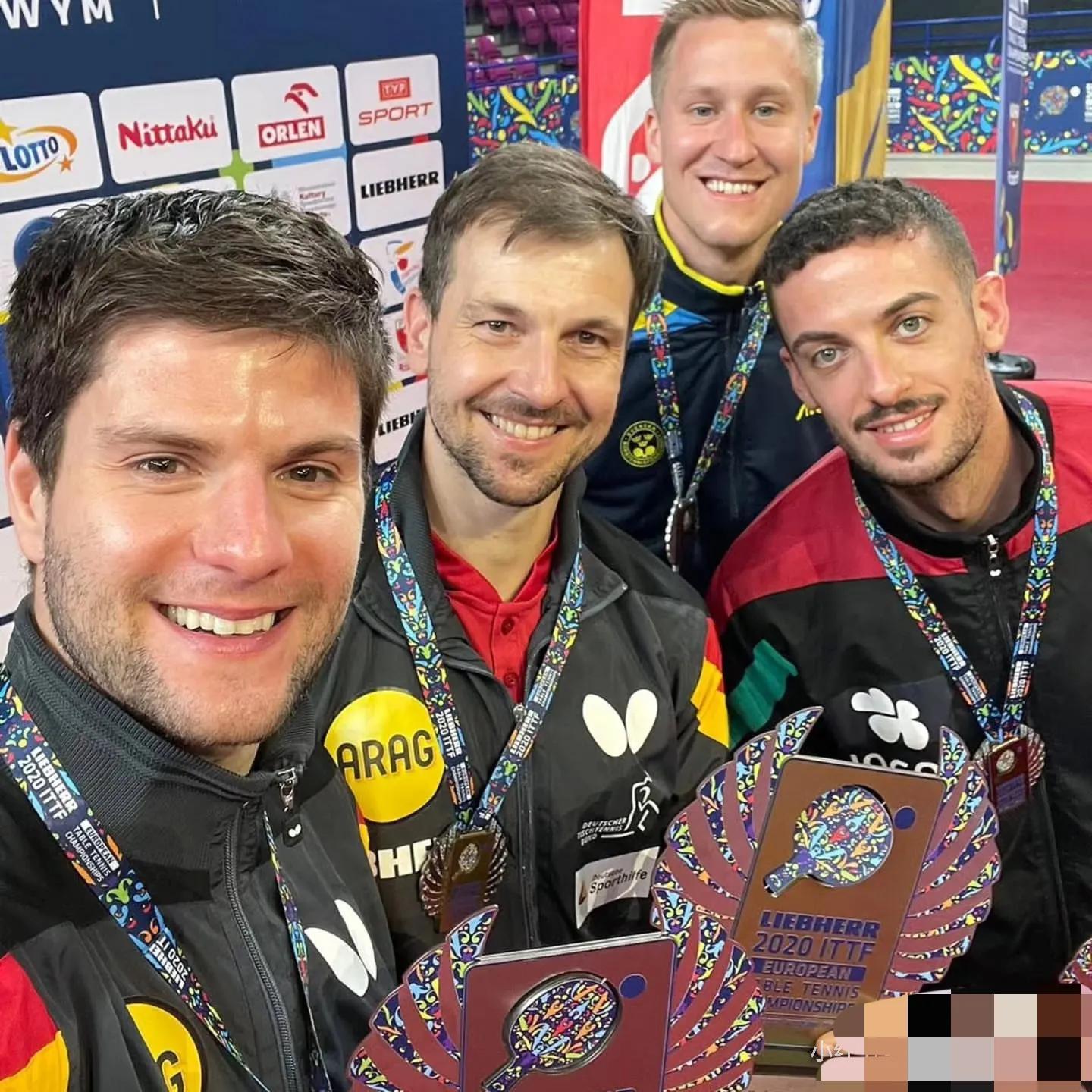 IM体育注册链接-包含英国乒乓球队翻盘瑞典乒乓球队，奥恰洛夫惊艳世界的词条