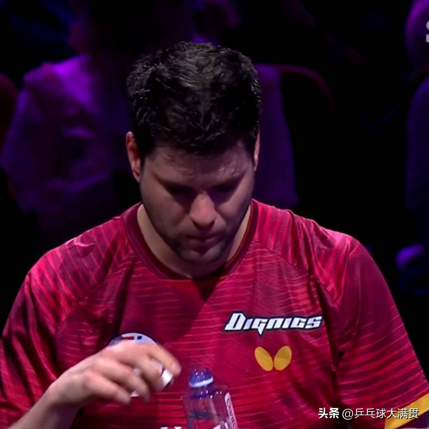 IM体育注册链接-包含英国乒乓球队翻盘瑞典乒乓球队，奥恰洛夫惊艳世界的词条