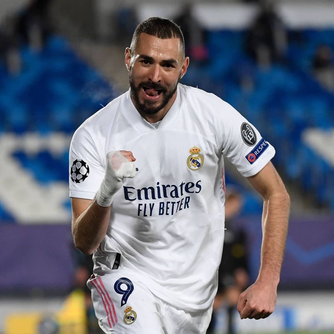 IM体育平台-摩洛哥血洗德国，本泽马打破历史纪录的简单介绍