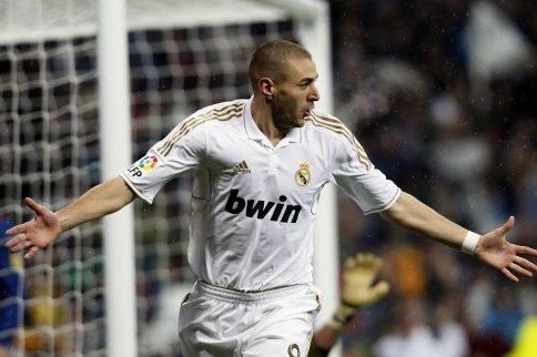 IM体育平台-摩洛哥血洗德国，本泽马打破历史纪录的简单介绍