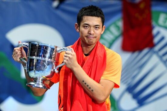 IM体育社区互动入口-日本羽毛球队鏖战印尼羽毛球队，陶菲克惊艳世界的简单介绍