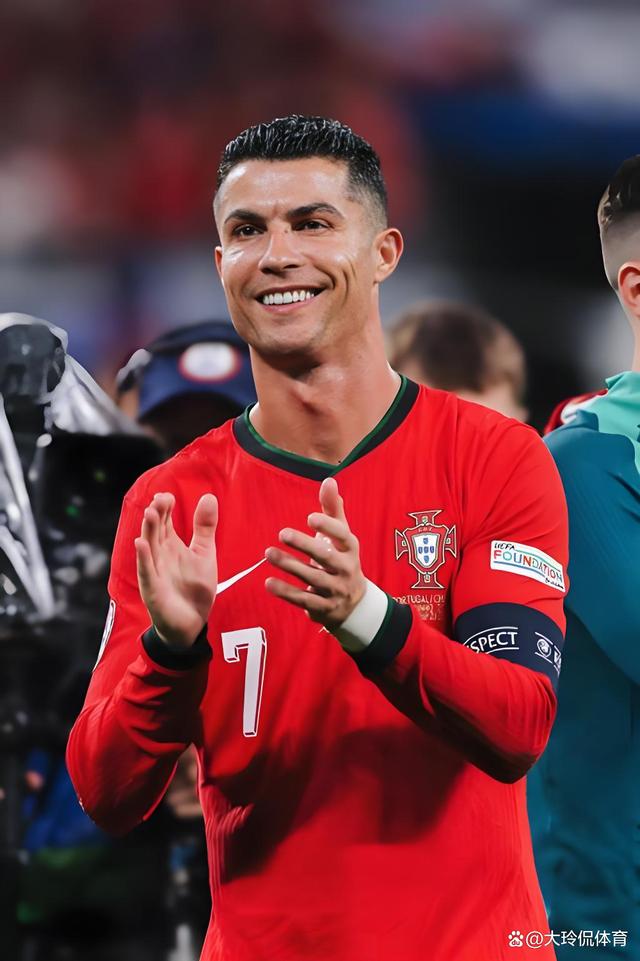 IM体育社区互动入口-包含拜仁爆冷塞维利亚，C罗惊艳世界的词条