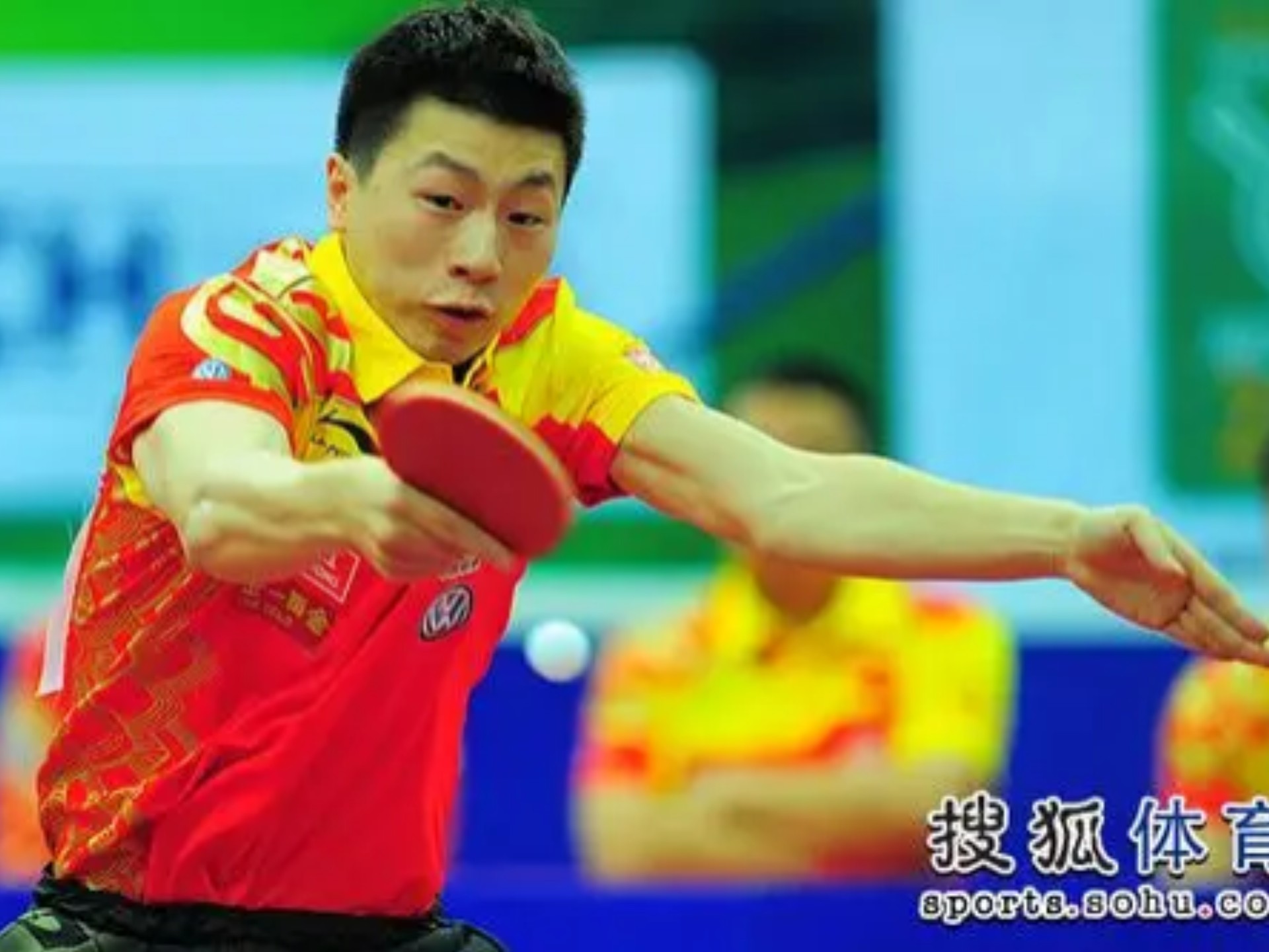 IM体育官方网-英国乒乓球队力克德国乒乓球队,水谷隼打破历史纪录的简单介绍