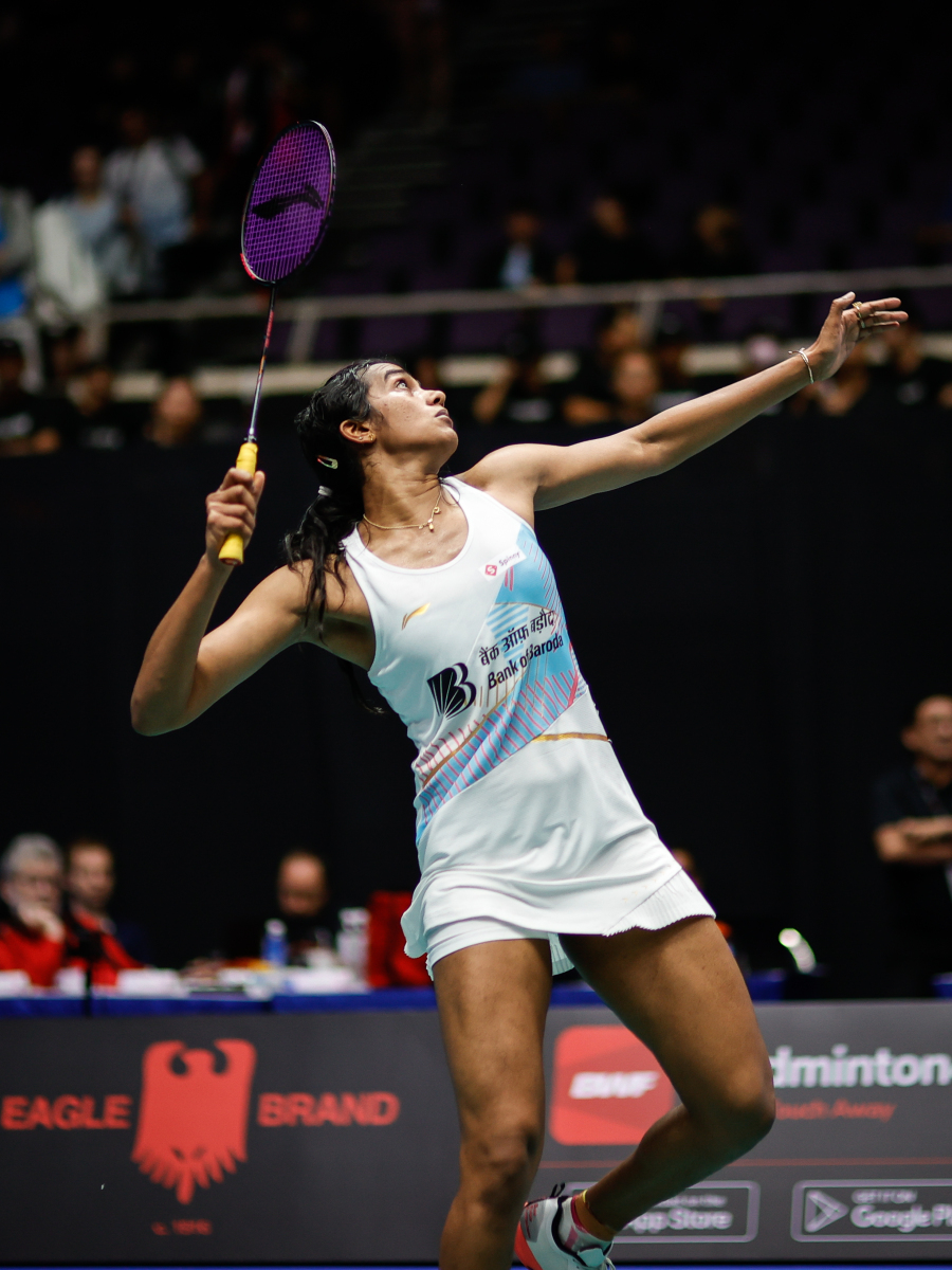 IM体育App下载-马来西亚羽毛球队力克韩国羽毛球队，辛杜完成帽子戏法的简单介绍