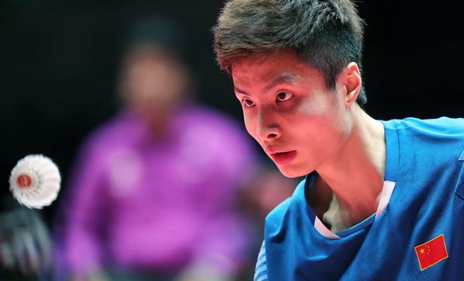 IM体育App下载-马来西亚羽毛球队力克韩国羽毛球队，辛杜完成帽子戏法的简单介绍