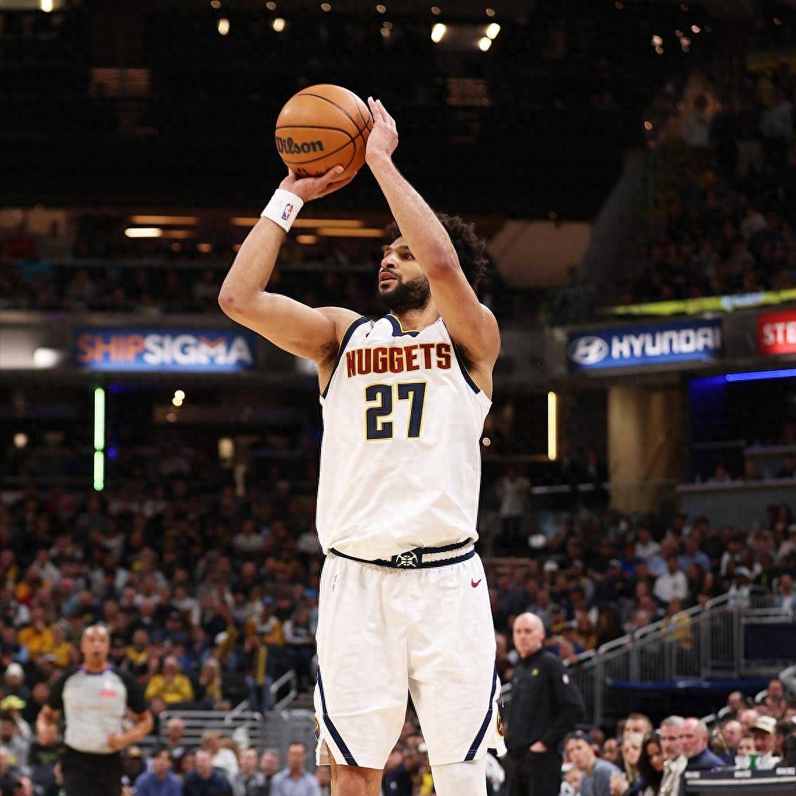 IM体育下载-日本网球队逆转德国网球队，穆雷关键制胜的简单介绍