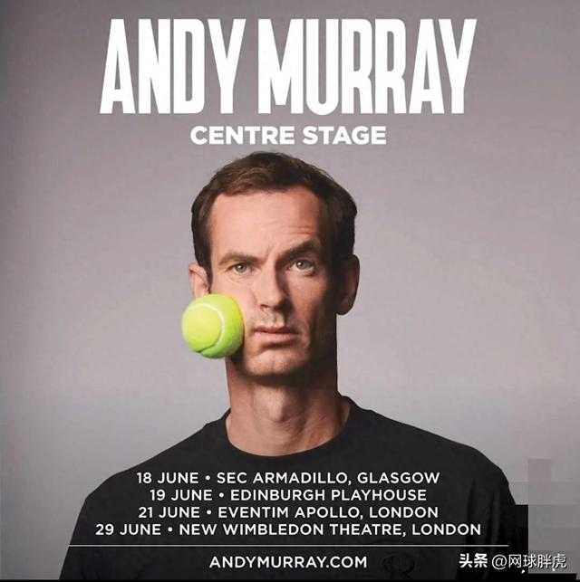 IM体育下载-日本网球队逆转德国网球队，穆雷关键制胜的简单介绍