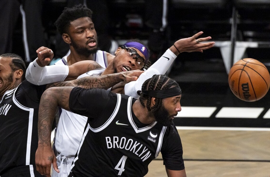 IM体育注册链接-包含泰国羽毛球队险胜丹麦羽毛球队，马琳打破历史纪录的词条